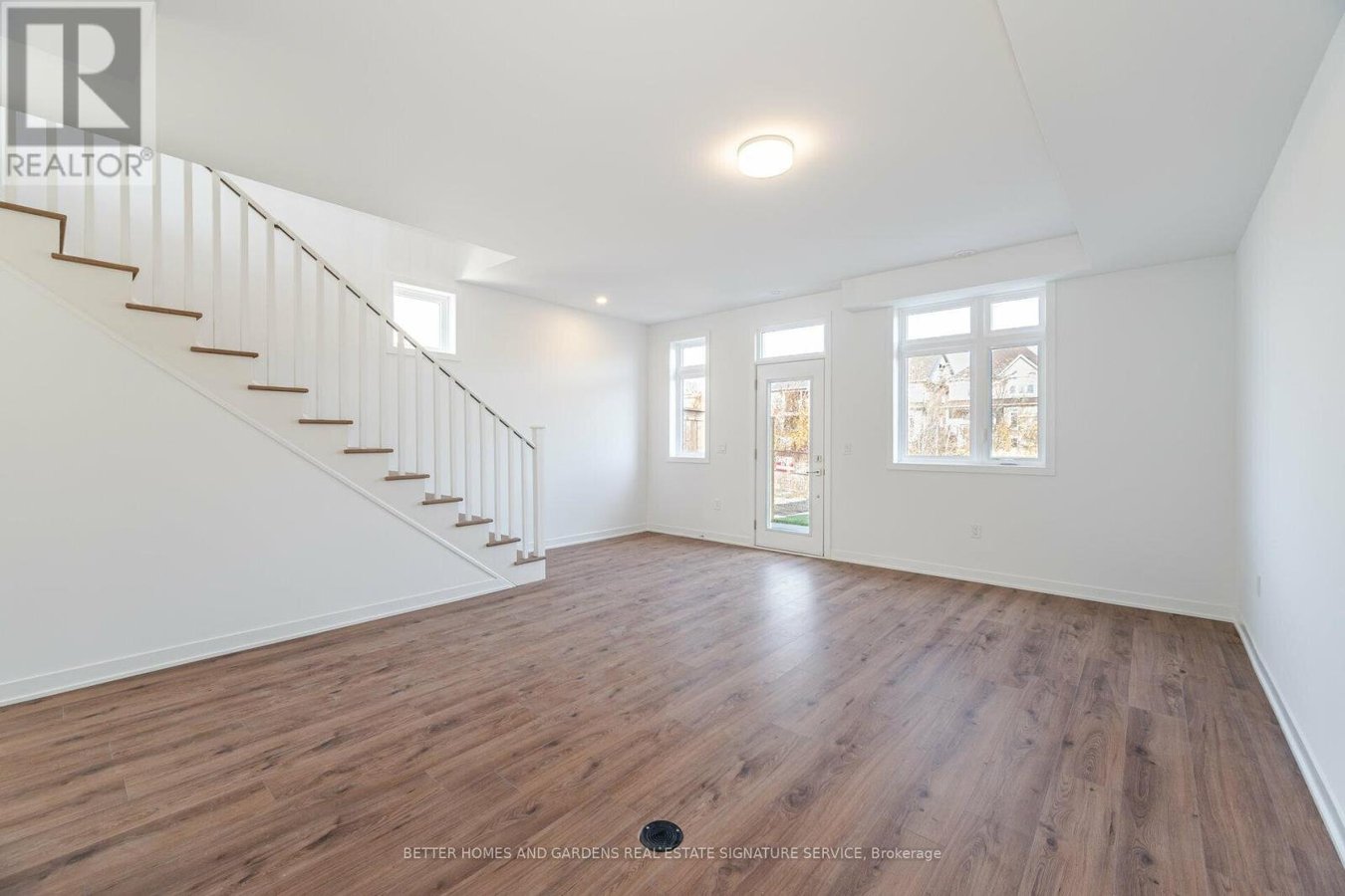 3045 TRAILSIDE DRIVE - Photo 7