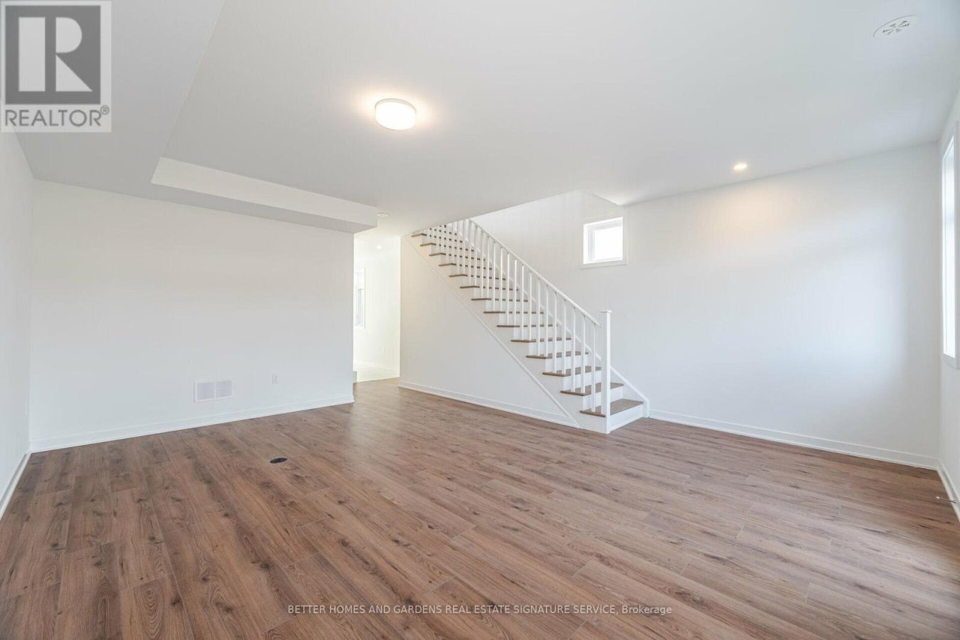 3045 TRAILSIDE DRIVE - Photo 8