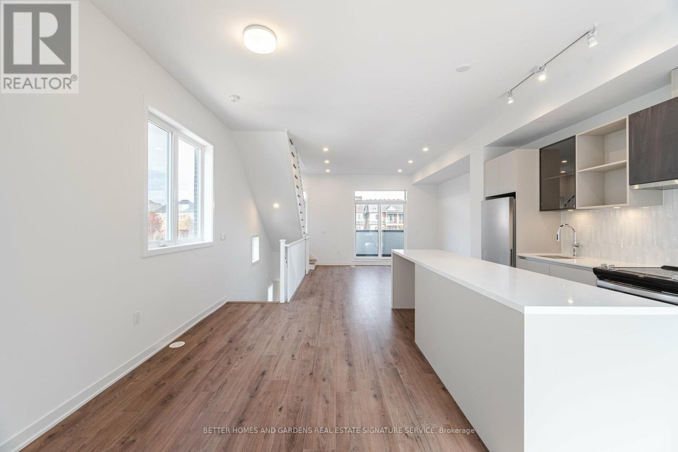 3045 TRAILSIDE DRIVE - Photo 9