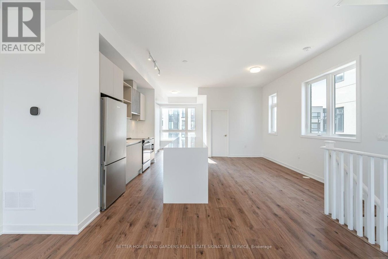 3045 TRAILSIDE DRIVE - Photo 10