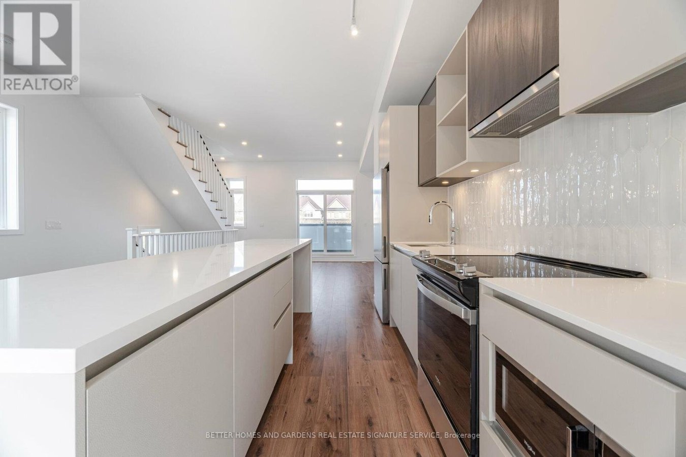 3045 TRAILSIDE DRIVE - Photo 12