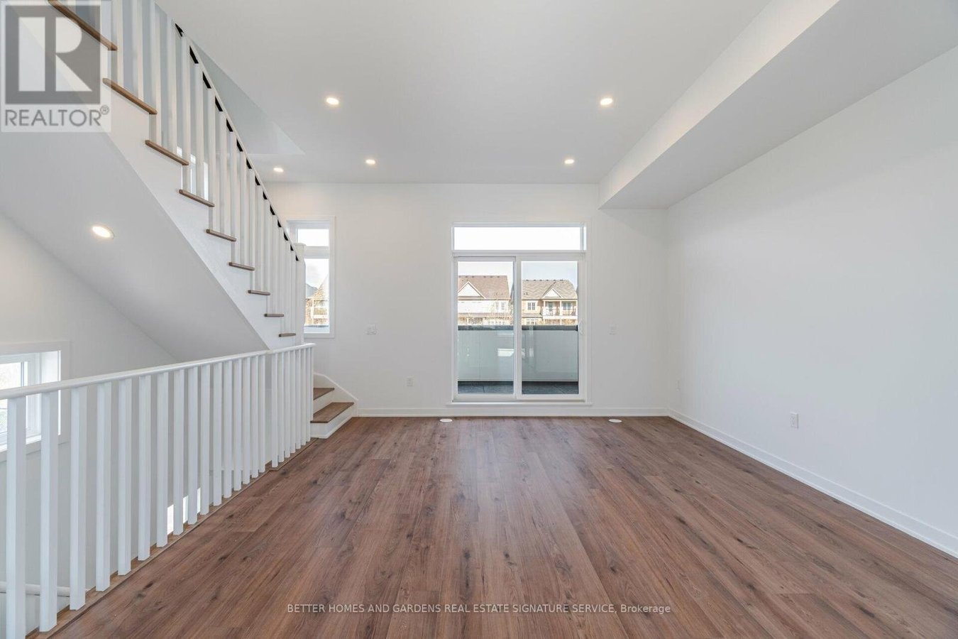 3045 TRAILSIDE DRIVE - Photo 16