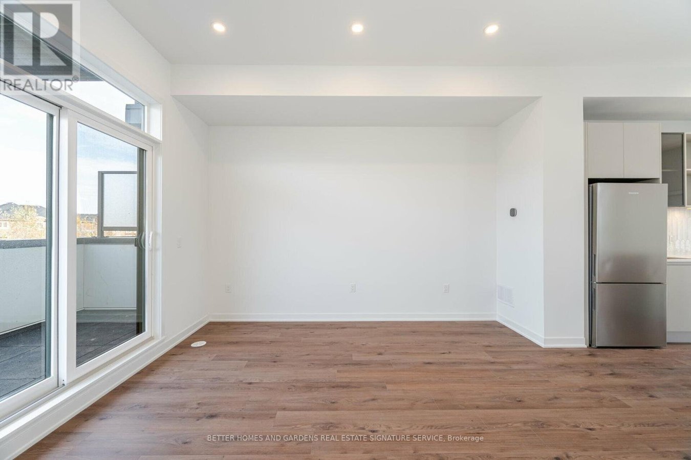 3045 TRAILSIDE DRIVE - Photo 17