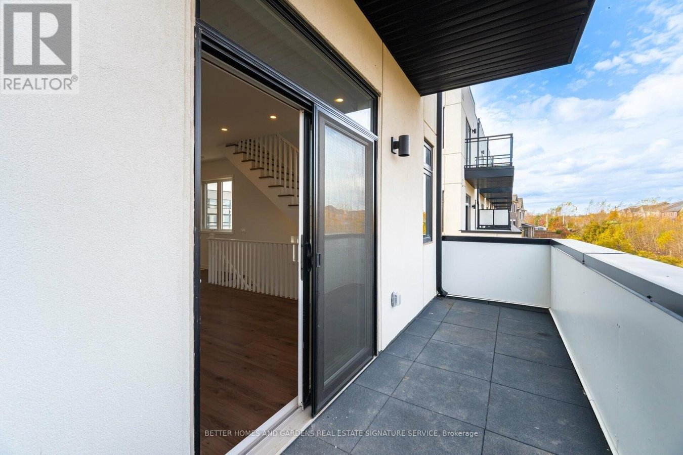 3045 TRAILSIDE DRIVE - Photo 18