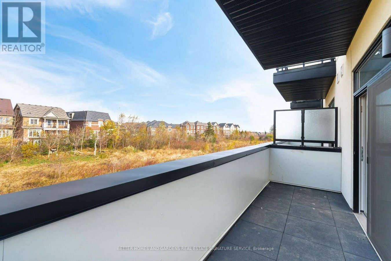 3045 TRAILSIDE DRIVE - Photo 19