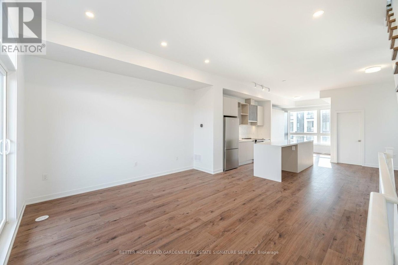 3045 TRAILSIDE DRIVE - Photo 20