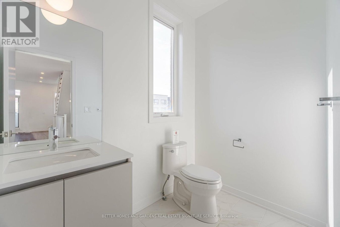 3045 TRAILSIDE DRIVE - Photo 21