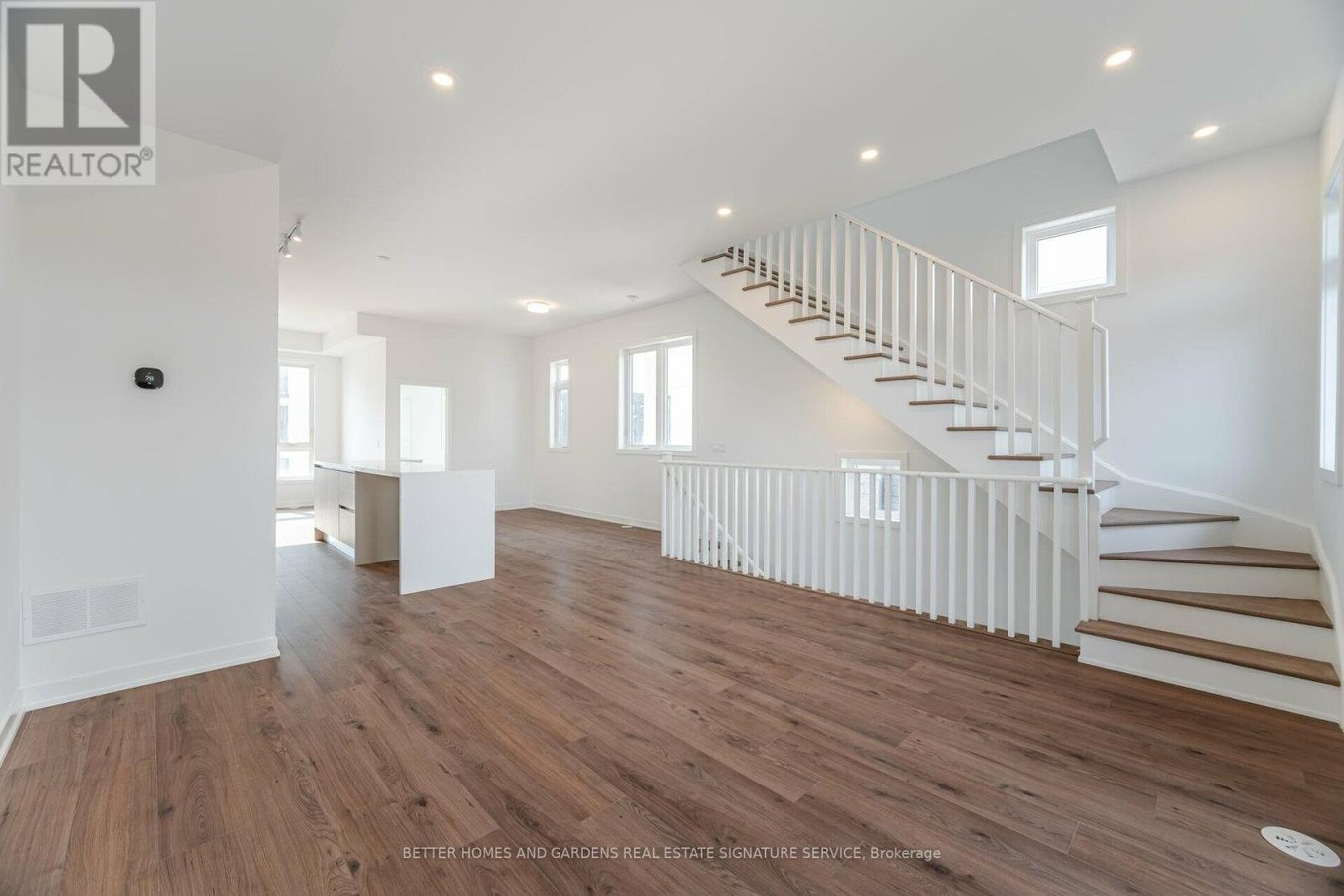 3045 TRAILSIDE DRIVE - Photo 22