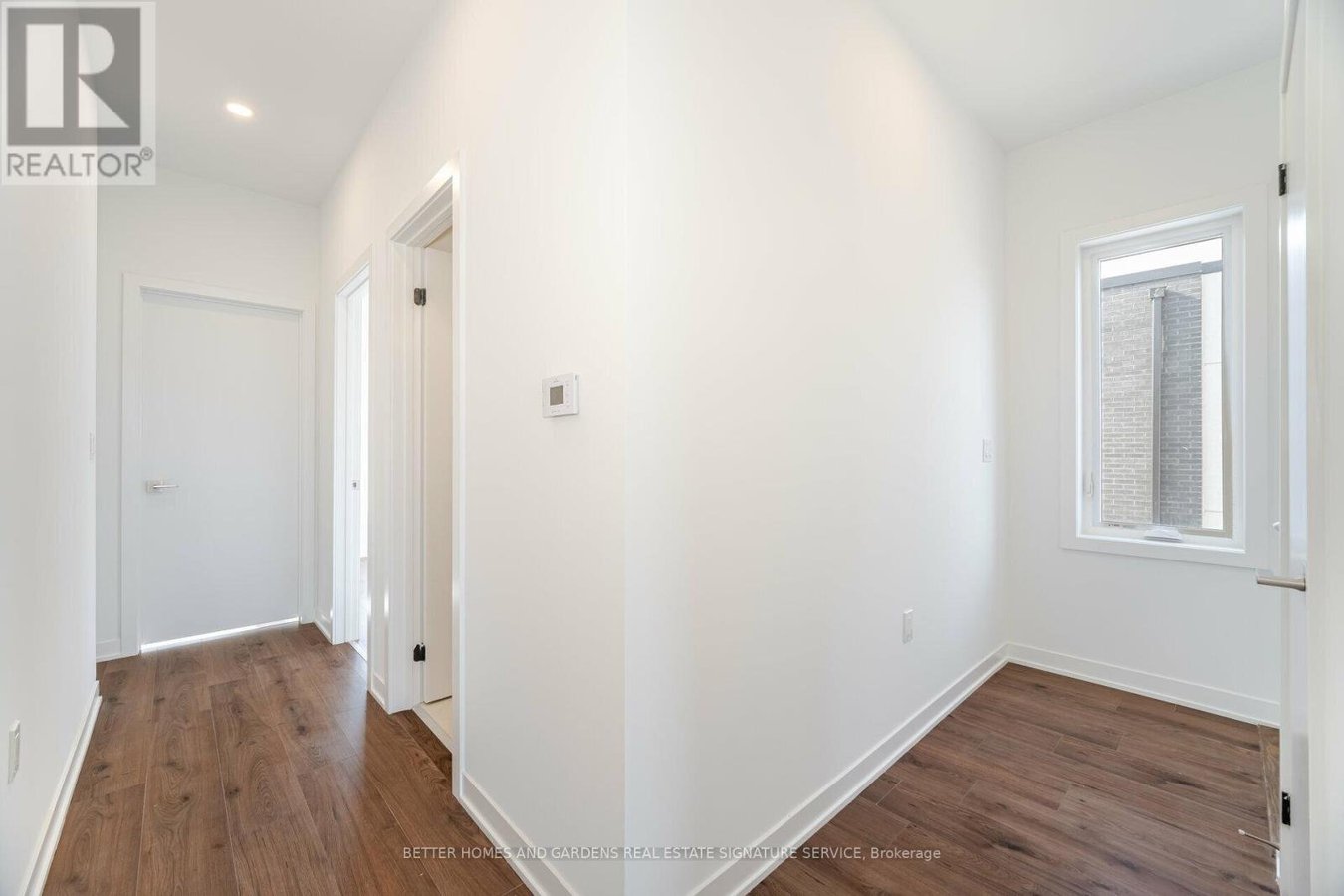 3045 TRAILSIDE DRIVE - Photo 23
