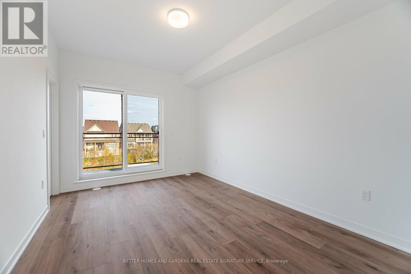 3045 TRAILSIDE DRIVE - Photo 24