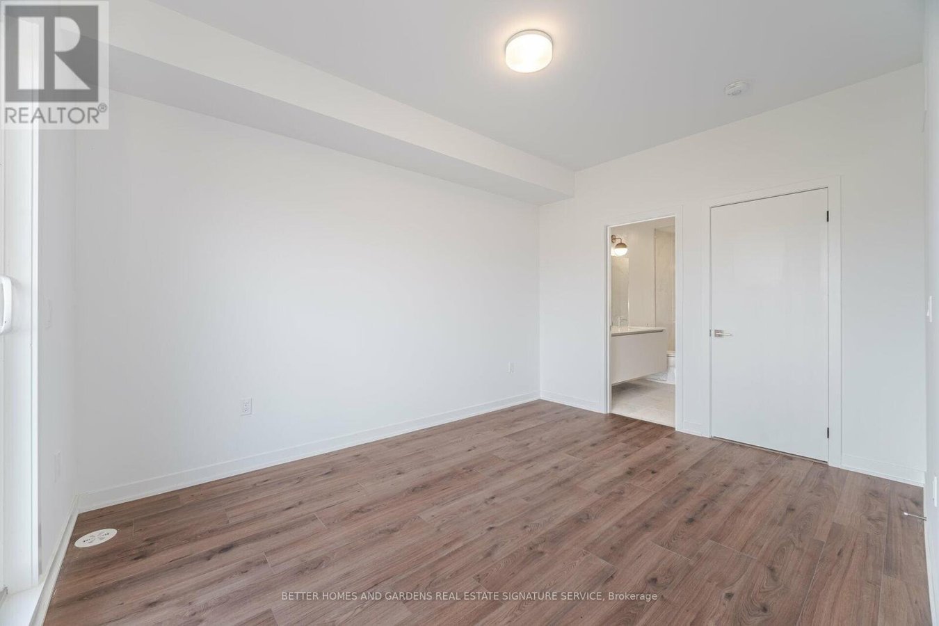 3045 TRAILSIDE DRIVE - Photo 25