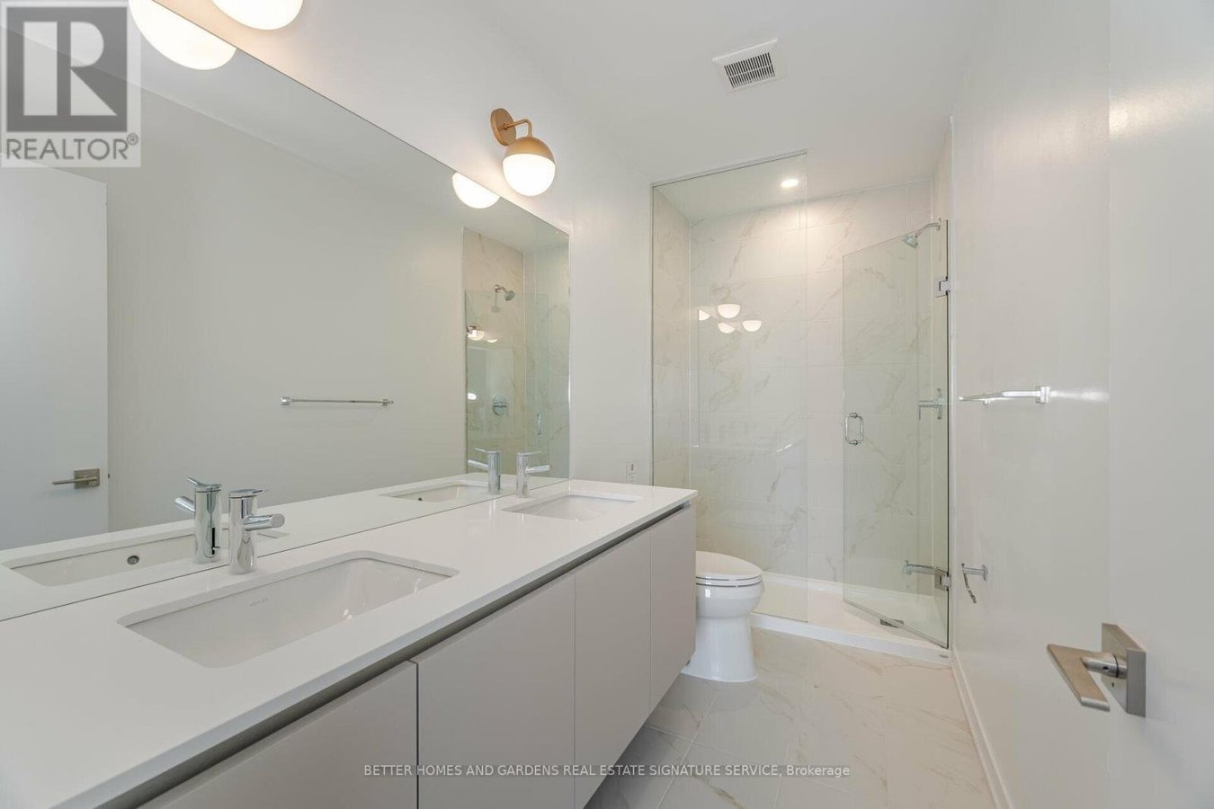 3045 TRAILSIDE DRIVE - Photo 26