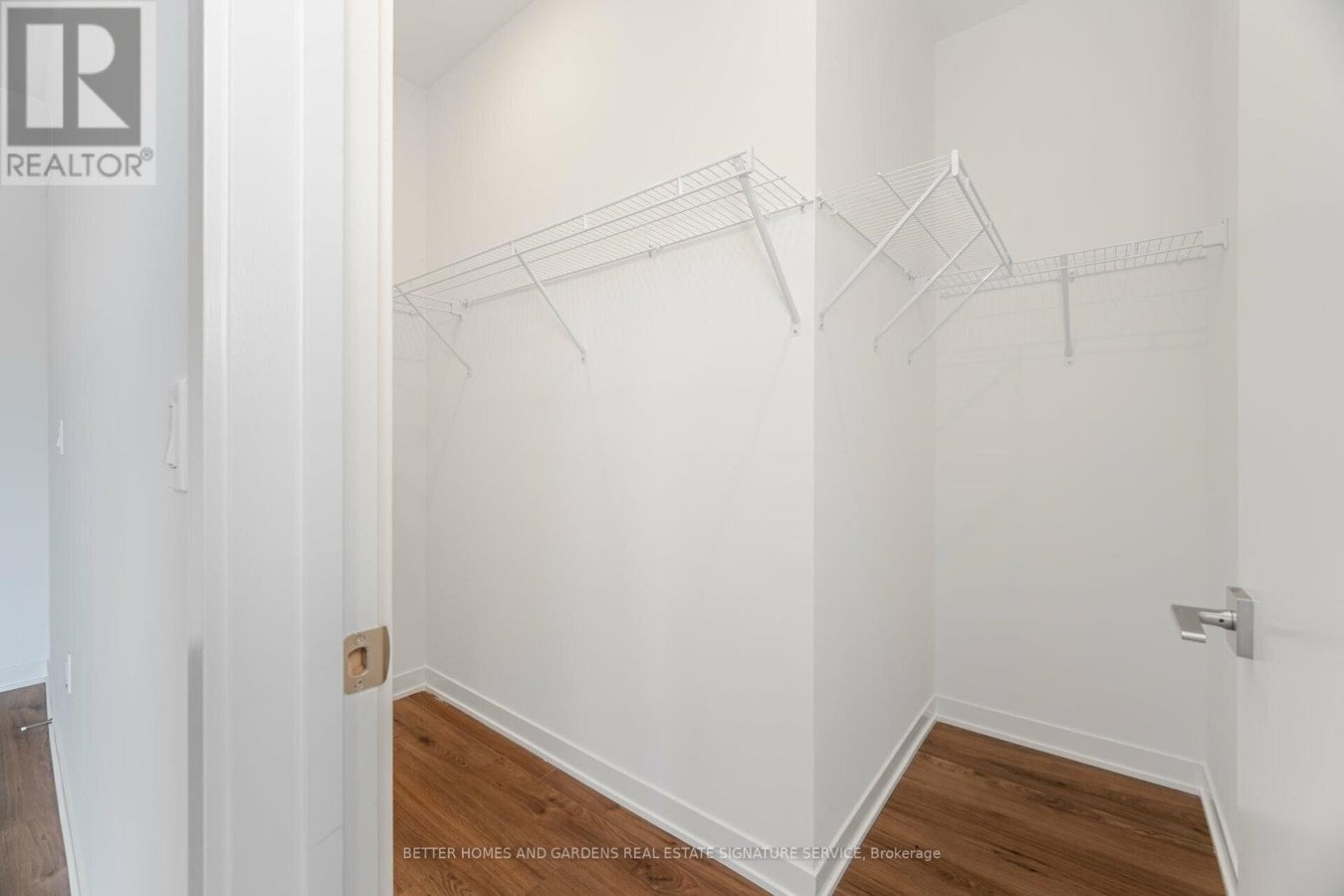 3045 TRAILSIDE DRIVE - Photo 27