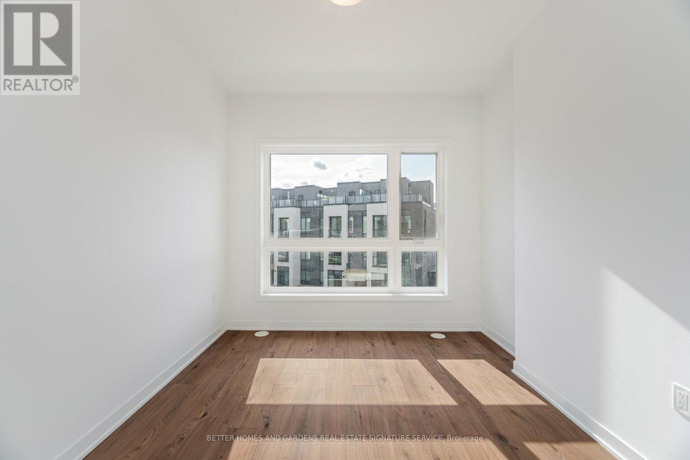 3045 TRAILSIDE DRIVE - Photo 30
