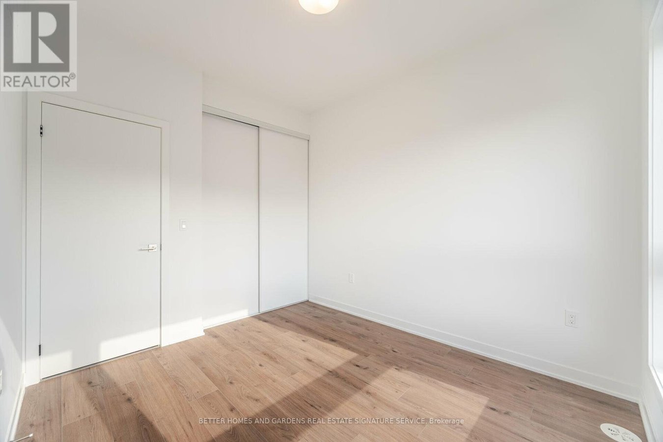 3045 TRAILSIDE DRIVE - Photo 31