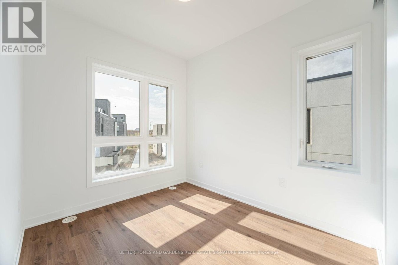 3045 TRAILSIDE DRIVE - Photo 32