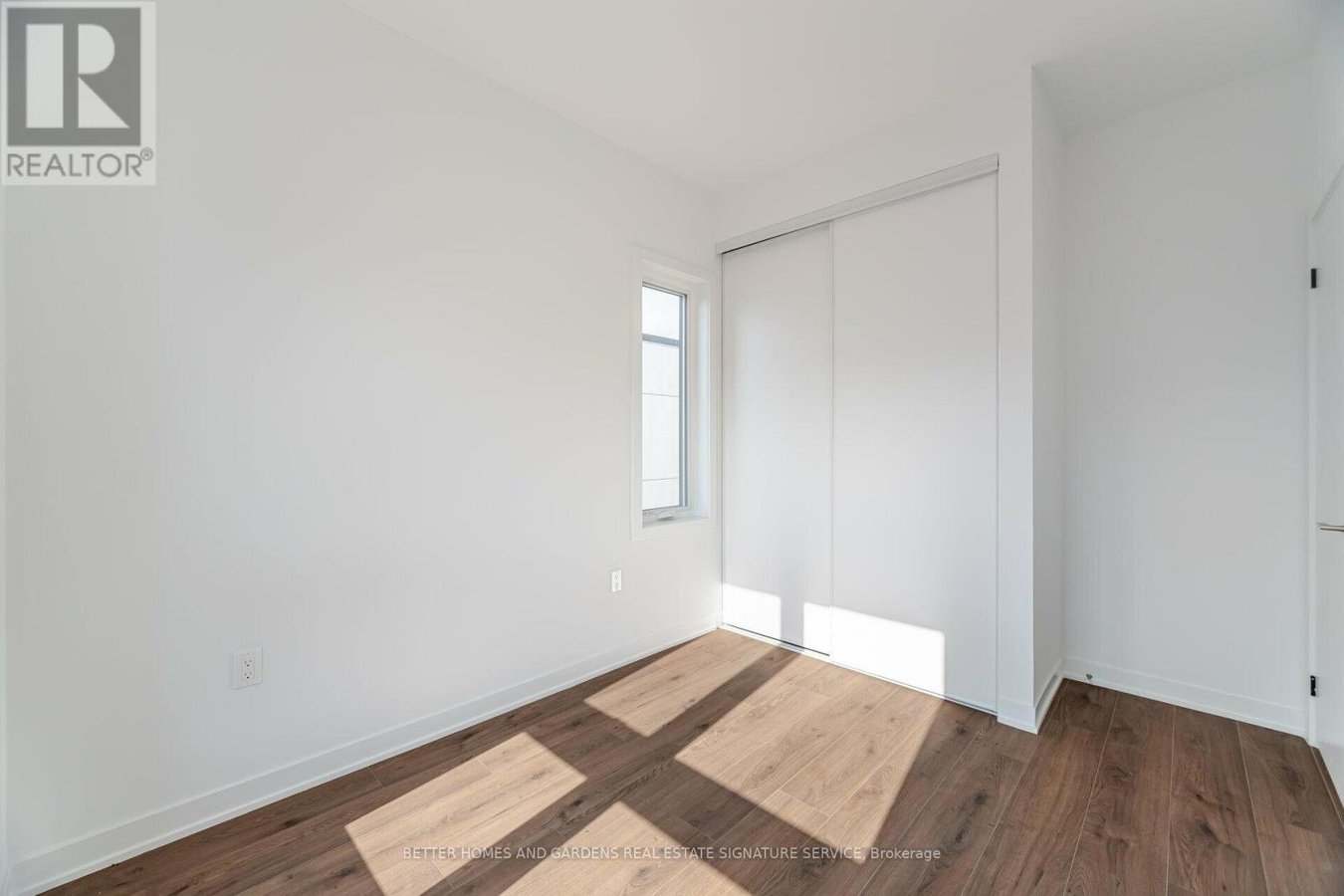 3045 TRAILSIDE DRIVE - Photo 33