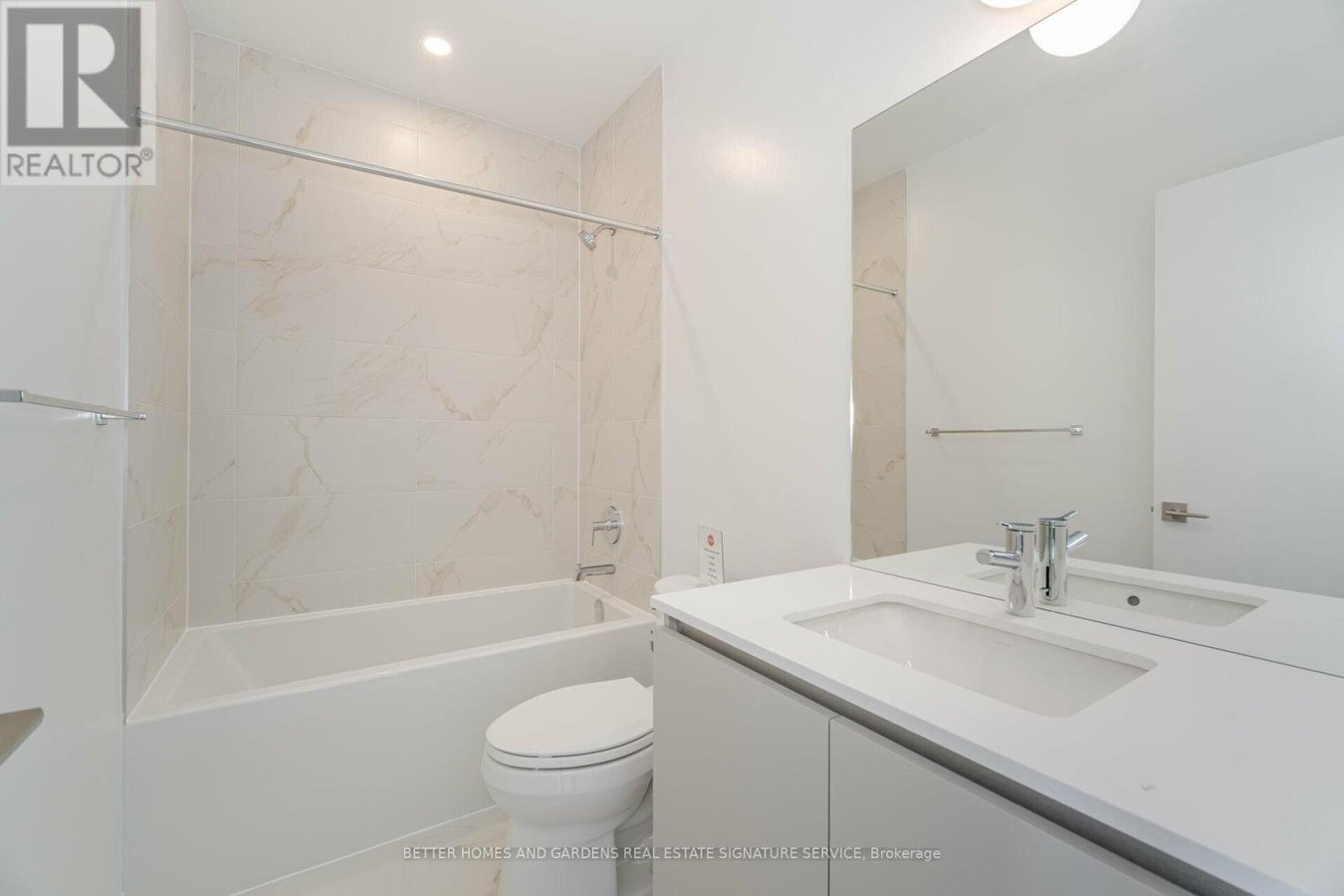 3045 TRAILSIDE DRIVE - Photo 34