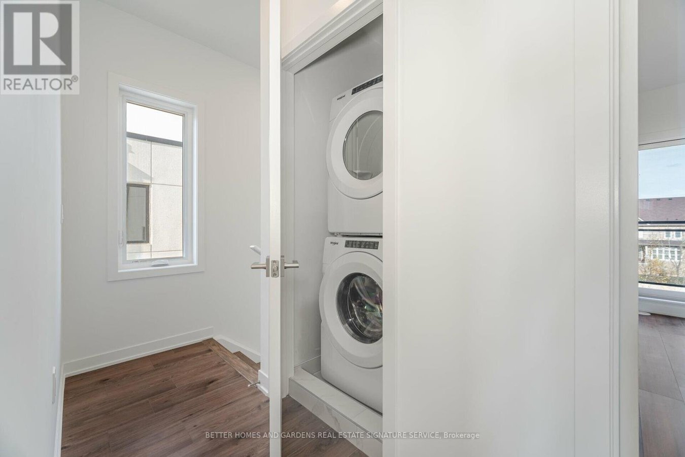 3045 TRAILSIDE DRIVE - Photo 35