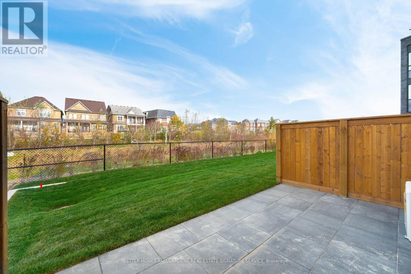 3045 TRAILSIDE DRIVE - Photo 36