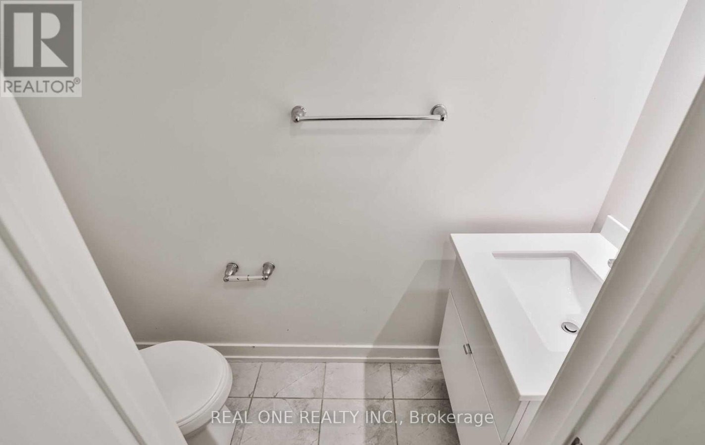 200 HUGUENOT ROAD - Photo 5