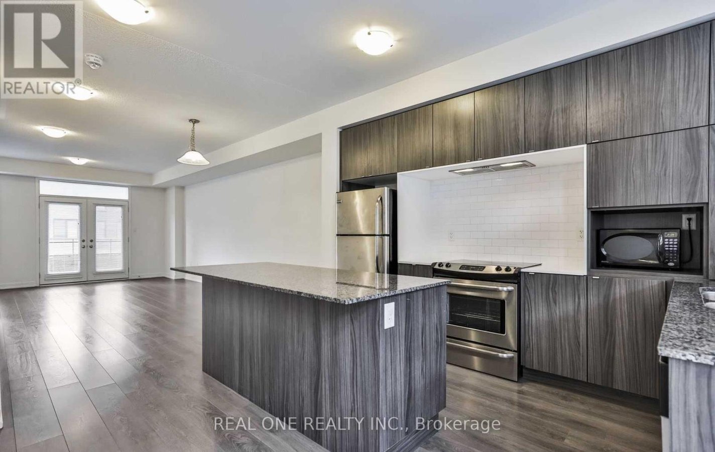 200 HUGUENOT ROAD - Photo 7