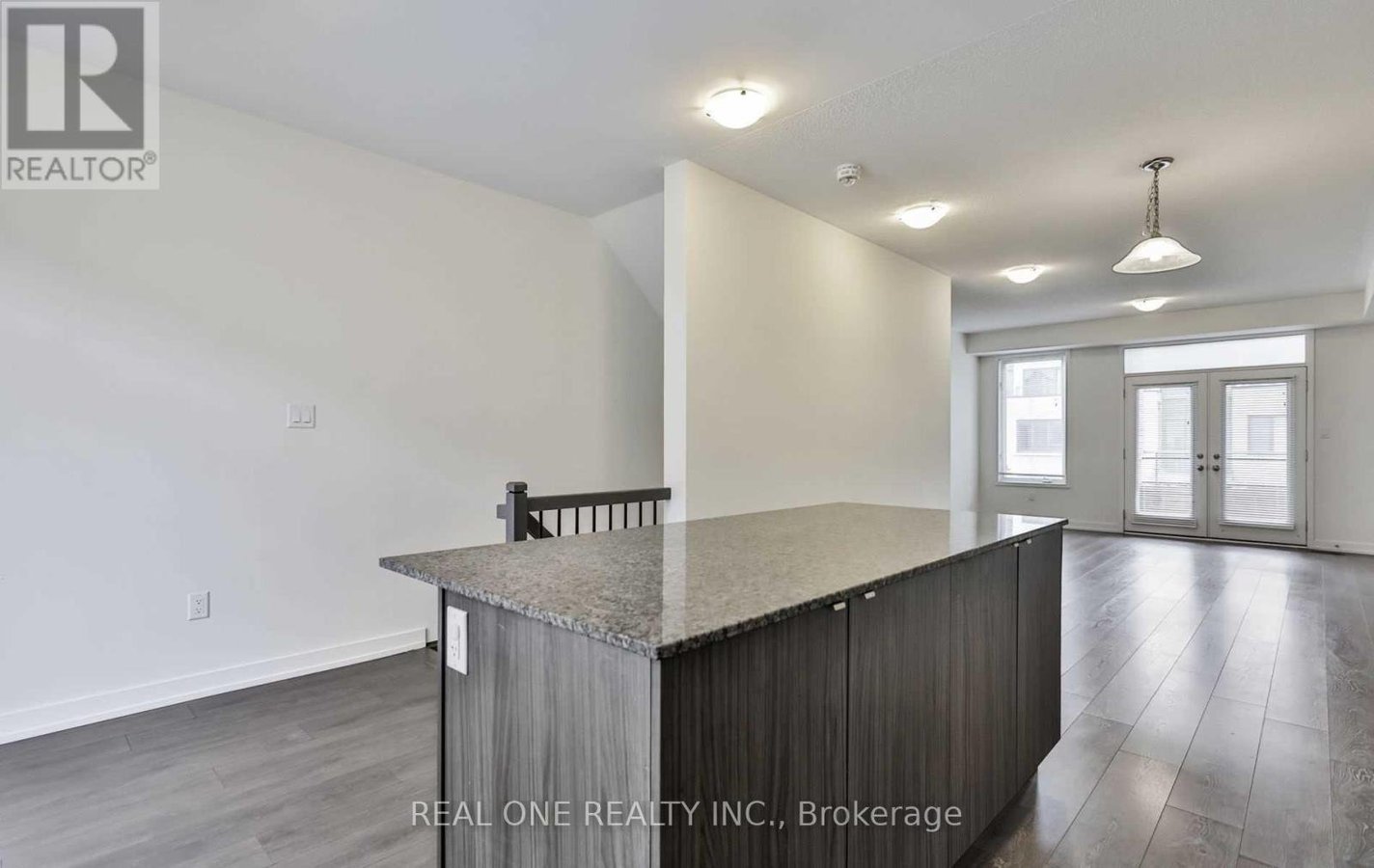 200 HUGUENOT ROAD - Photo 8
