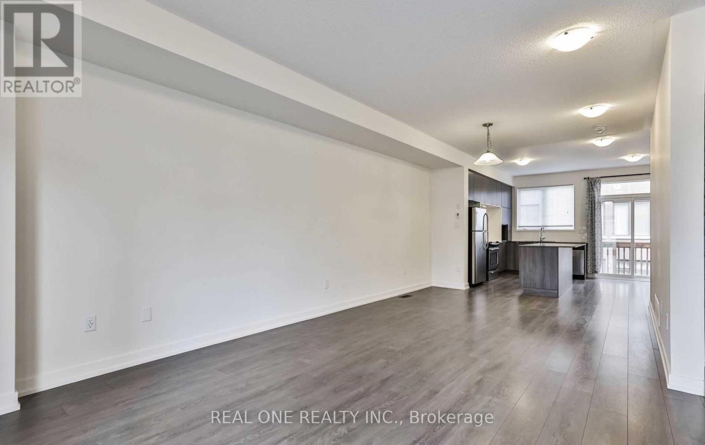 200 HUGUENOT ROAD - Photo 11