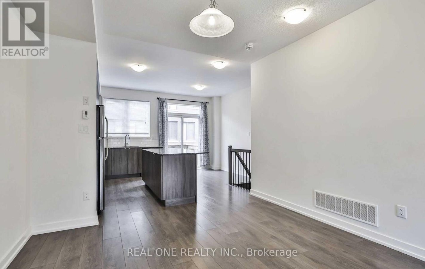 200 HUGUENOT ROAD - Photo 12