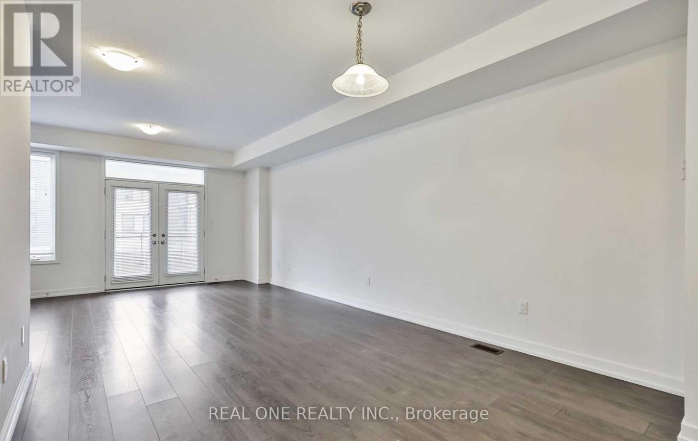 200 HUGUENOT ROAD - Photo 13