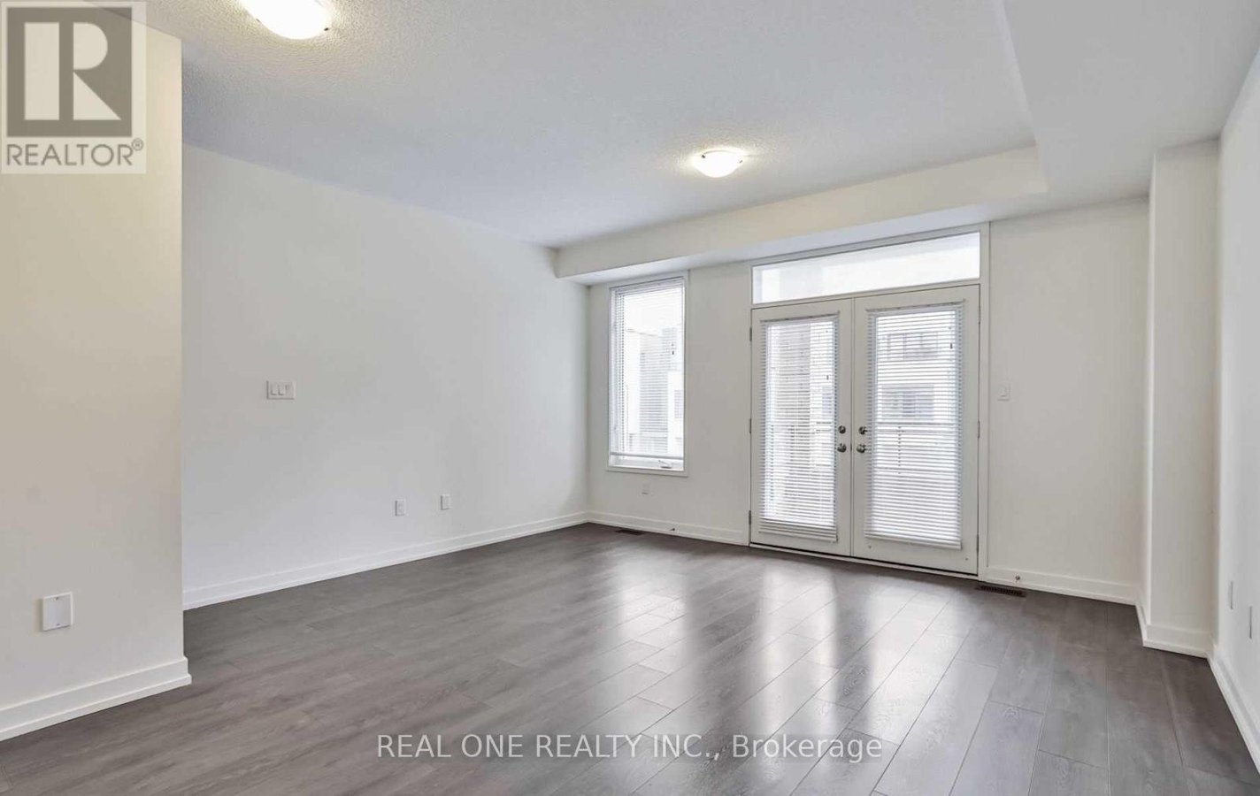 200 HUGUENOT ROAD - Photo 14