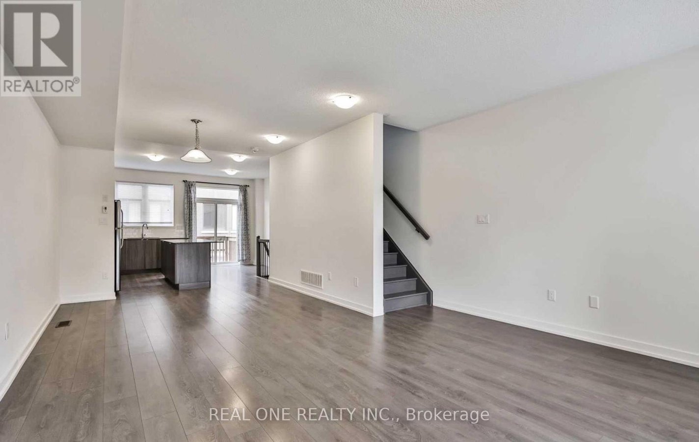 200 HUGUENOT ROAD - Photo 15