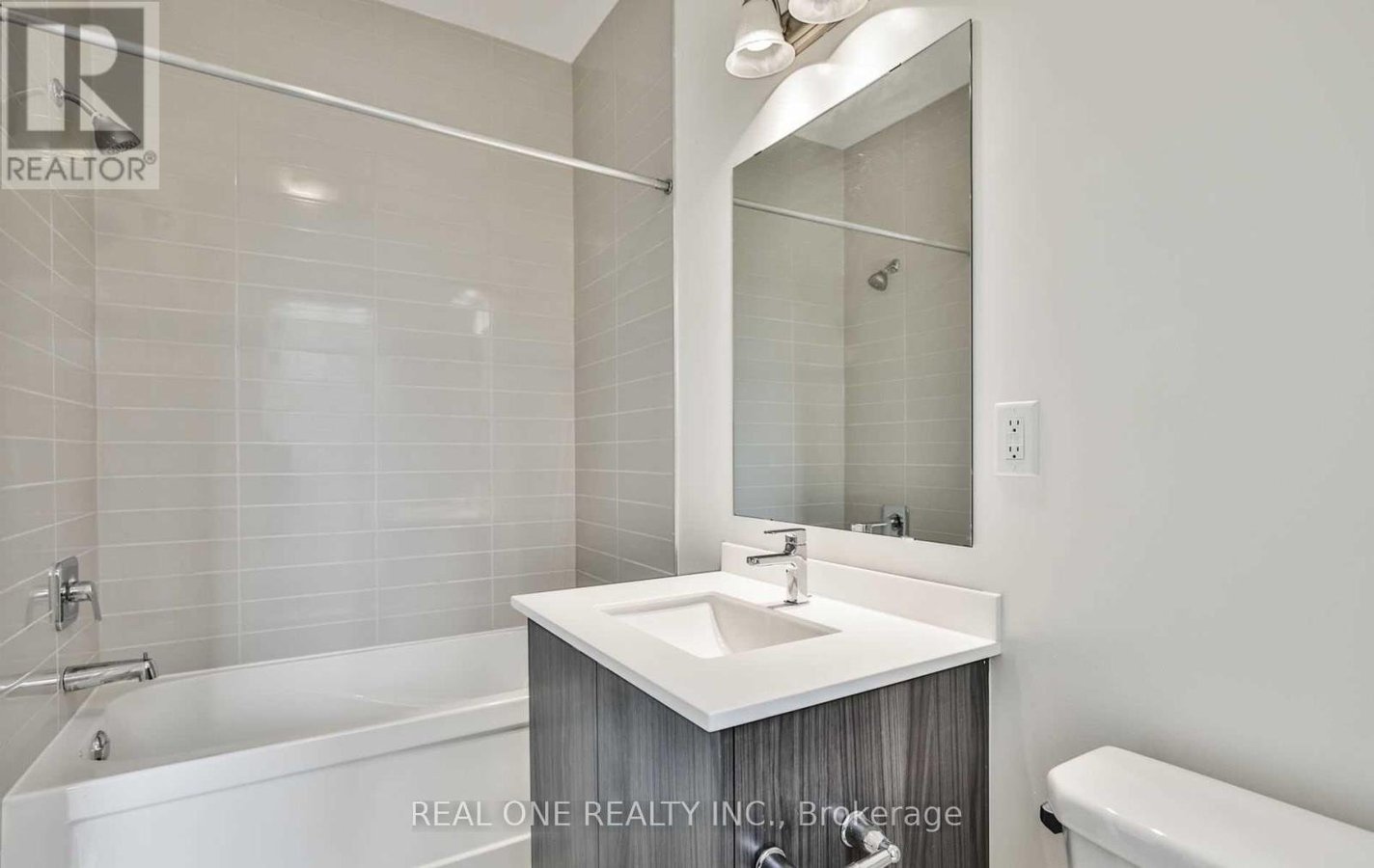 200 HUGUENOT ROAD - Photo 18
