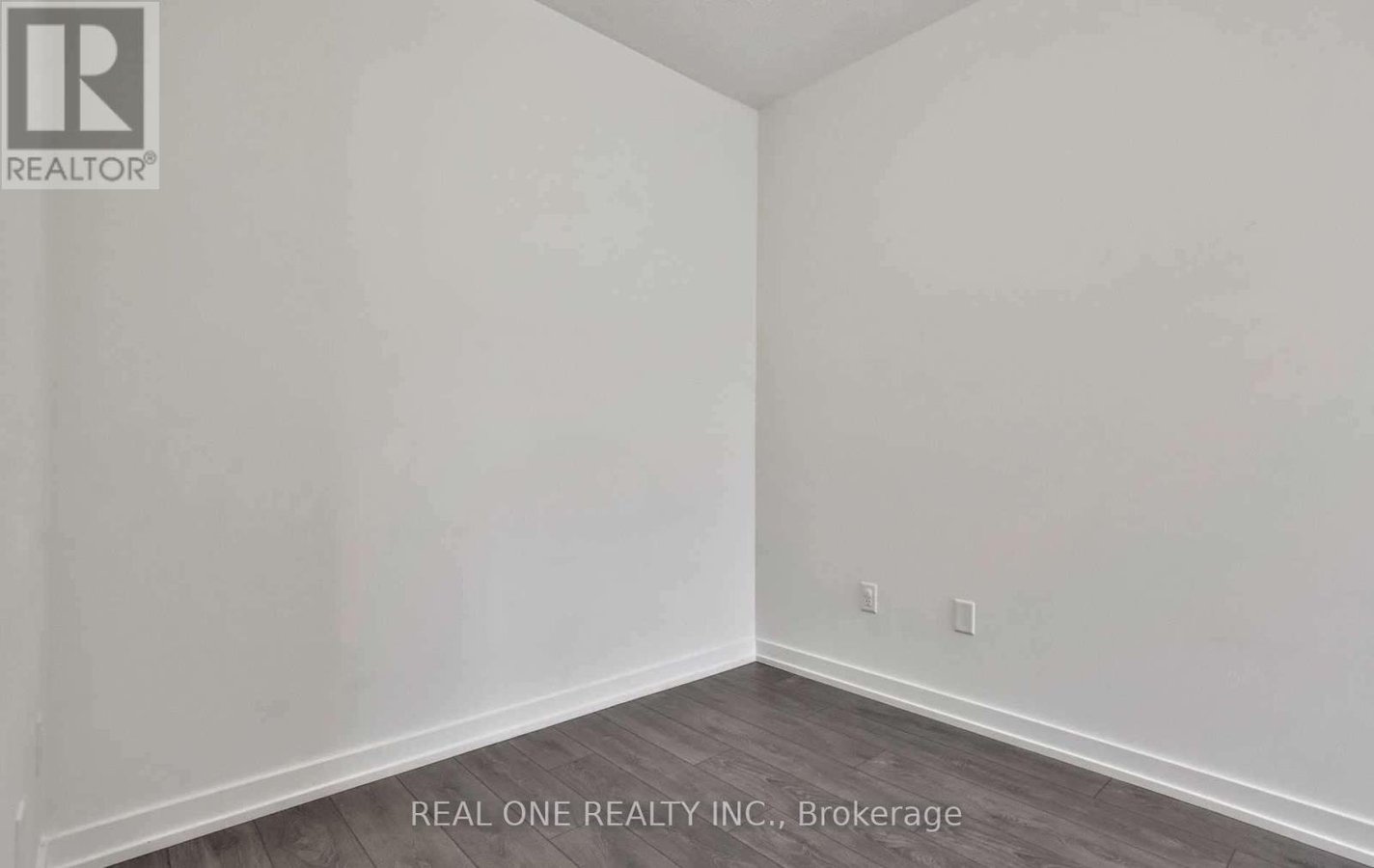 200 HUGUENOT ROAD - Photo 20