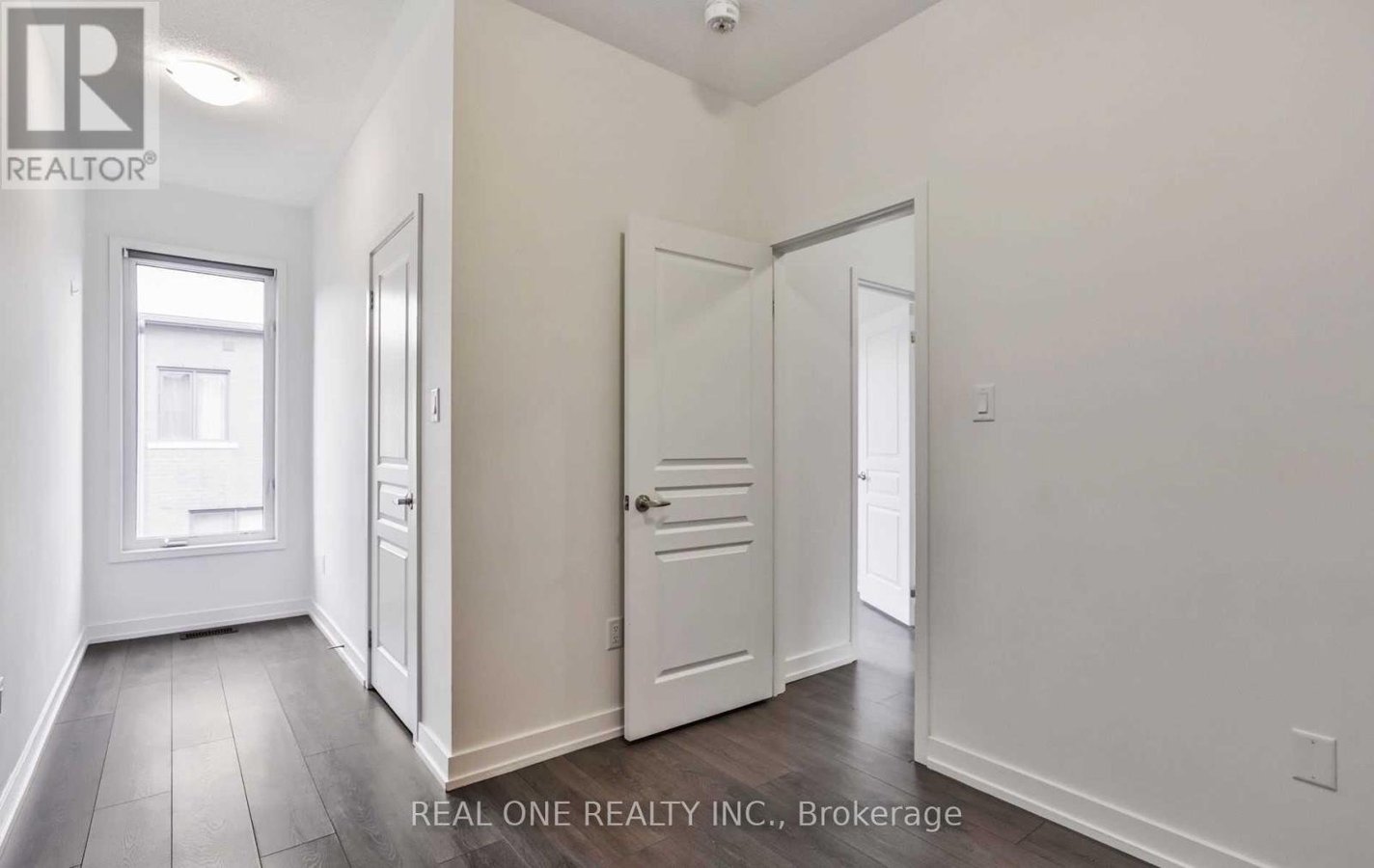 200 HUGUENOT ROAD - Photo 21