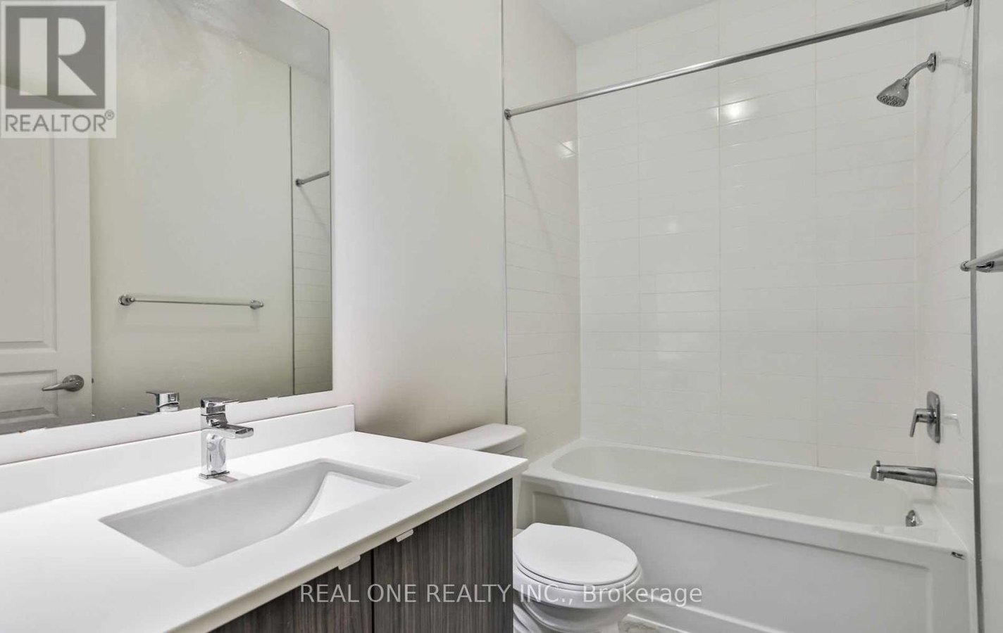 200 HUGUENOT ROAD - Photo 22