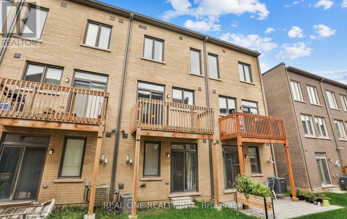 200 HUGUENOT ROAD - Photo 23