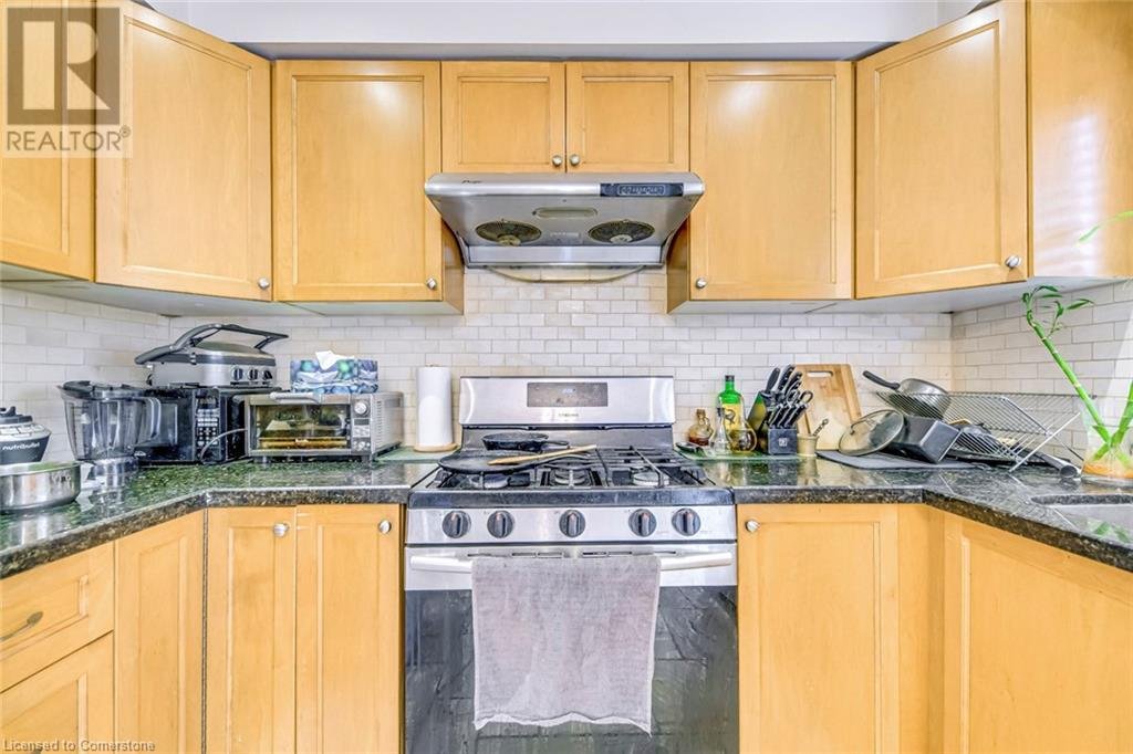 2349 NEWCASTLE Crescent - Photo 12