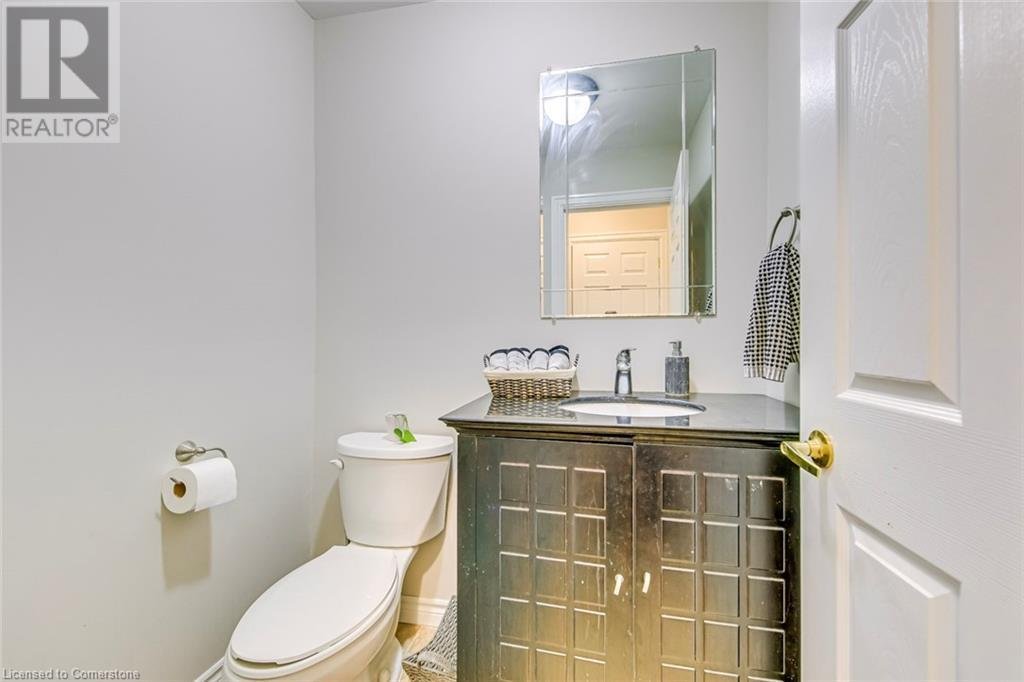 2349 NEWCASTLE Crescent - Photo 13