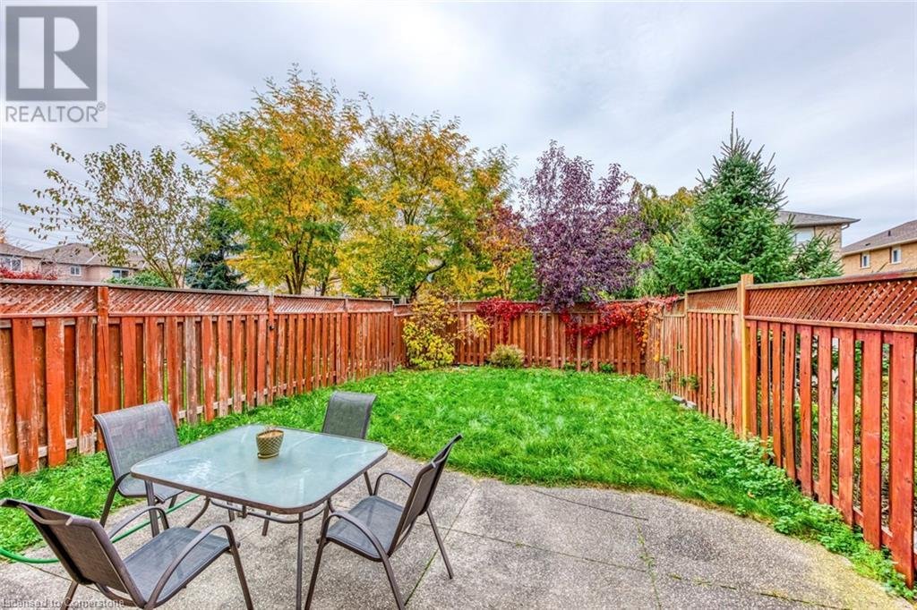 2349 NEWCASTLE Crescent - Photo 22