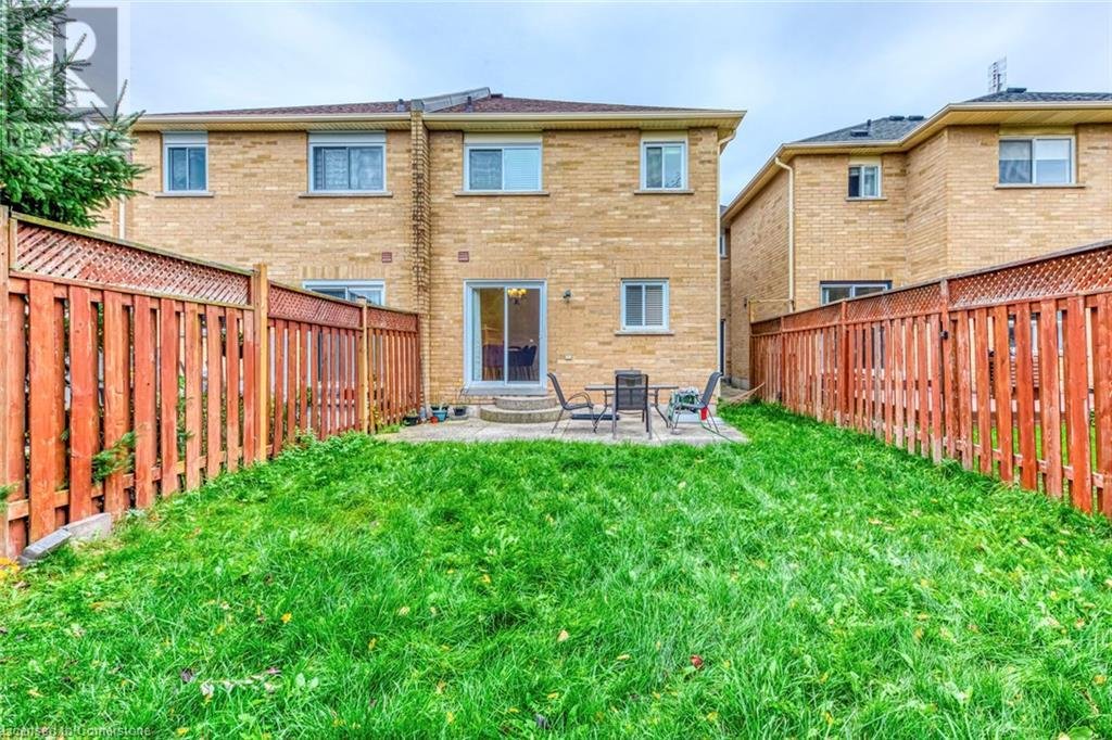 2349 NEWCASTLE Crescent - Photo 23