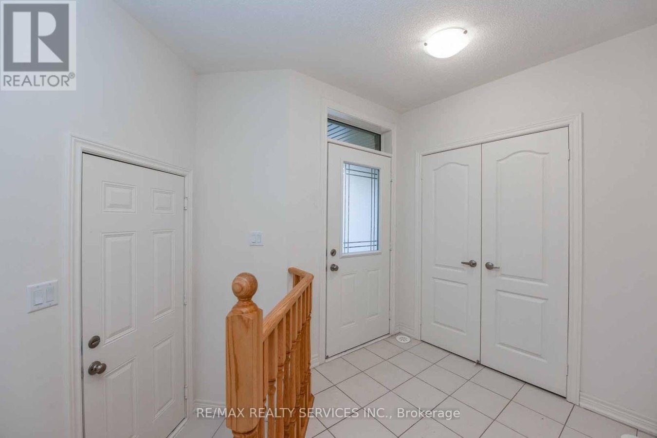 3007 MAX KHAN BOULEVARD - Photo 11