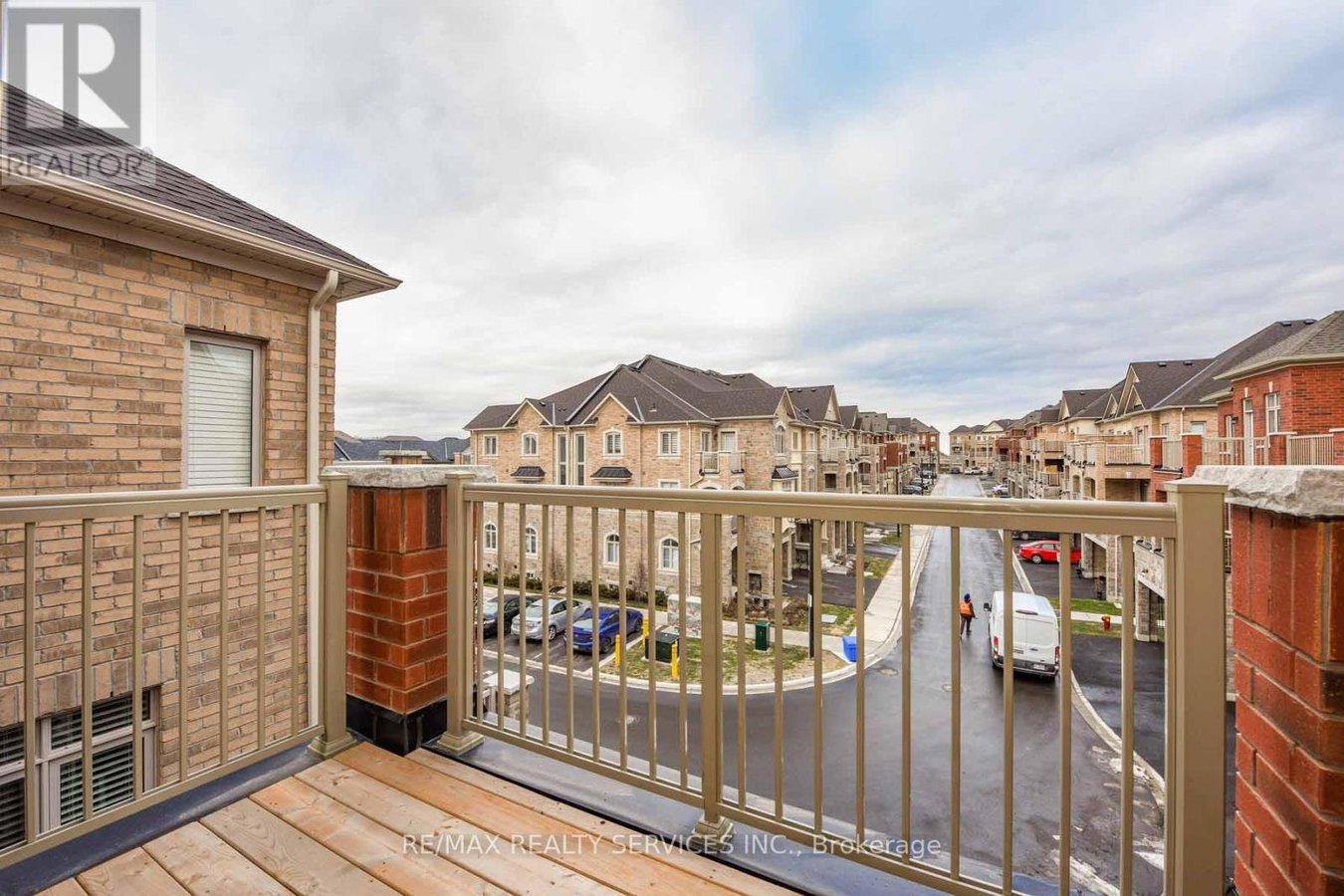 3007 MAX KHAN BOULEVARD - Photo 15