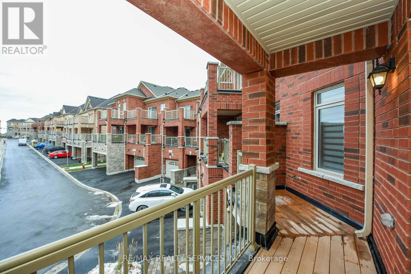 3007 MAX KHAN BOULEVARD - Photo 16
