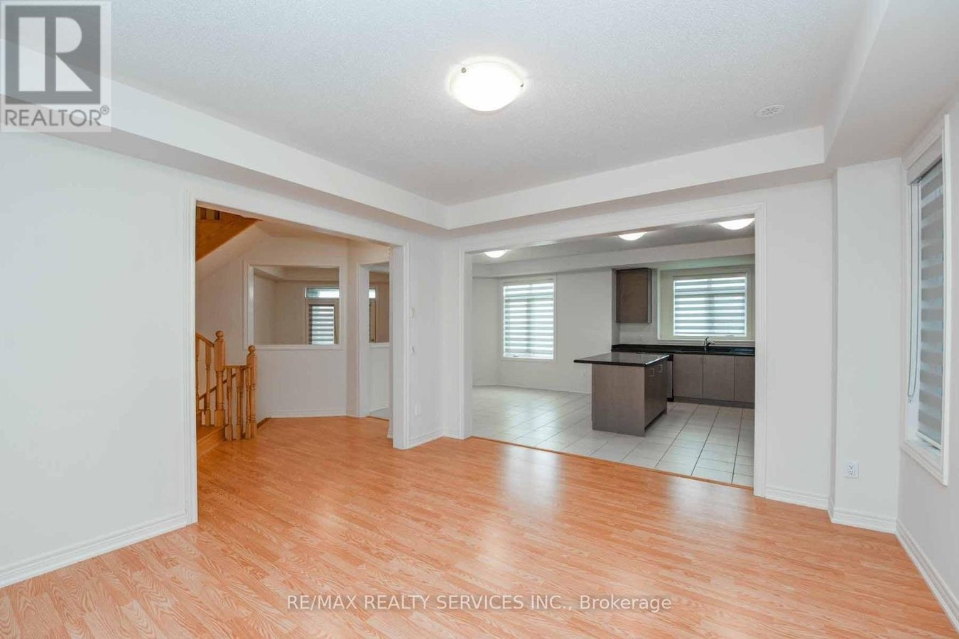 3007 MAX KHAN BOULEVARD - Photo 17