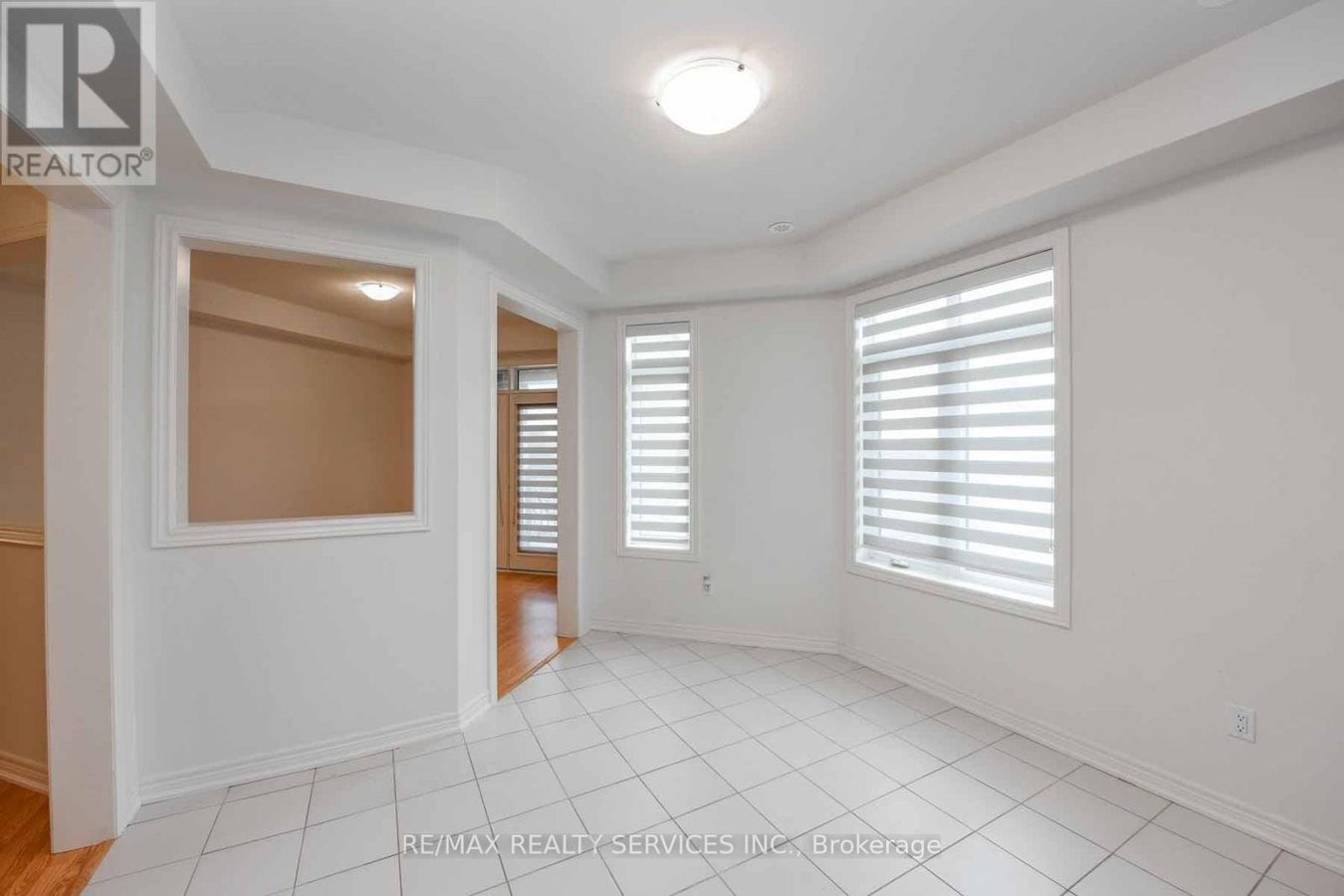 3007 MAX KHAN BOULEVARD - Photo 18