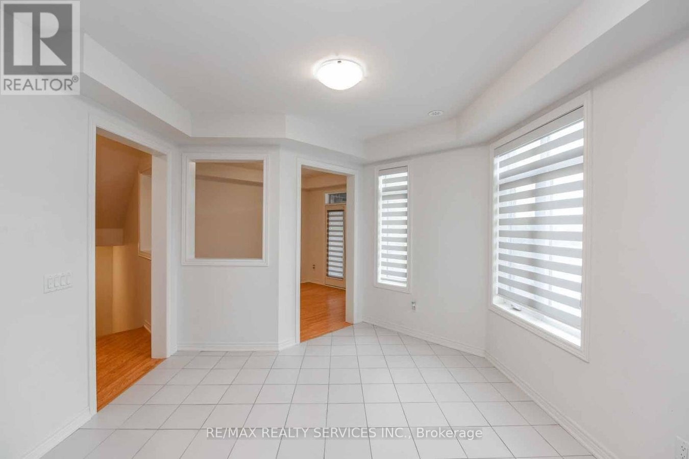 3007 MAX KHAN BOULEVARD - Photo 19