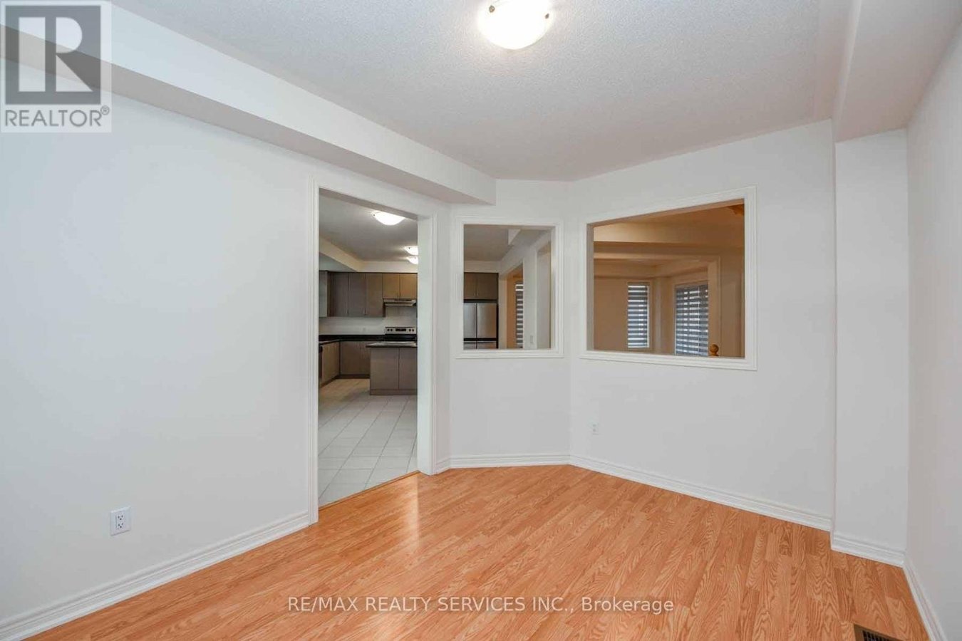 3007 MAX KHAN BOULEVARD - Photo 23