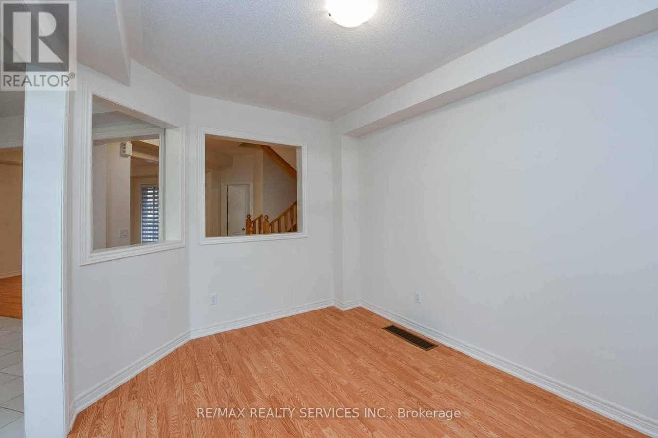 3007 MAX KHAN BOULEVARD - Photo 24