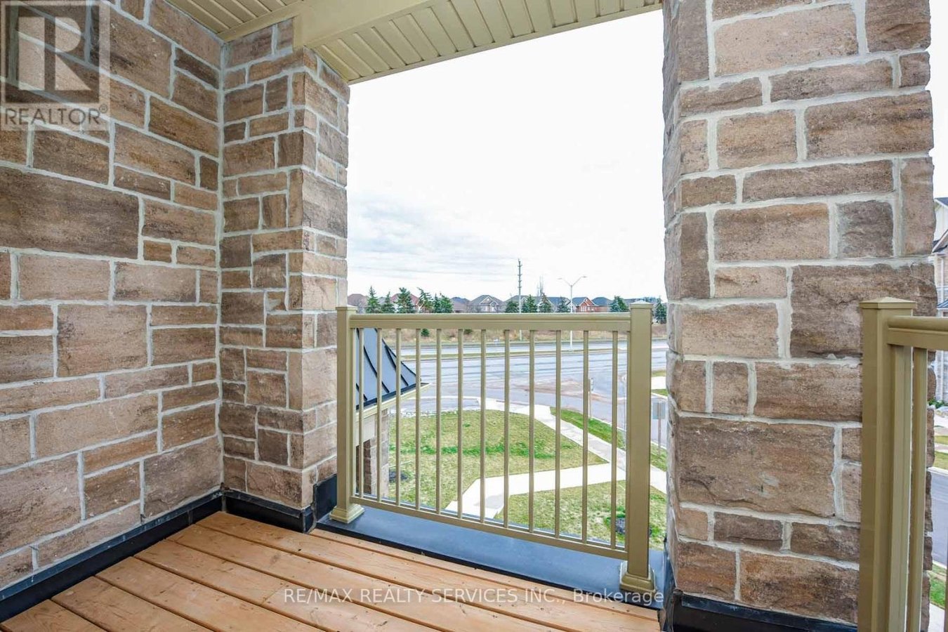 3007 MAX KHAN BOULEVARD - Photo 26